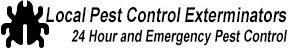 Horseshoe Lake AR Pest Control Exterminators